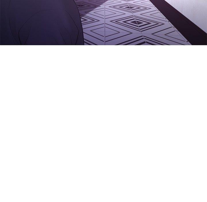 俏儿媳第43话