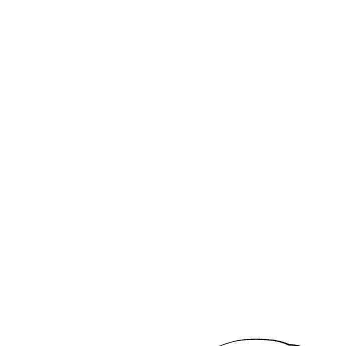 俏儿媳第44话