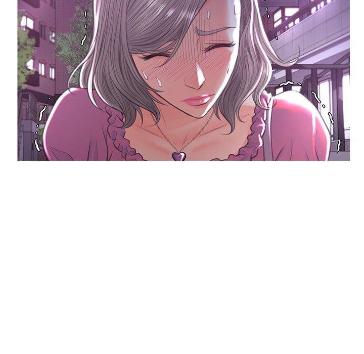 俏儿媳第44话
