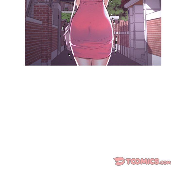 俏儿媳第44话