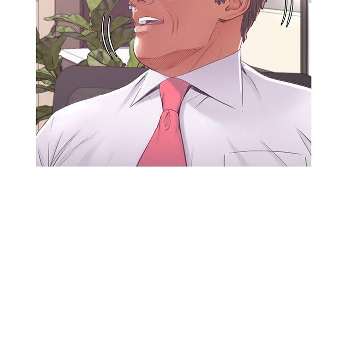 俏儿媳第46话