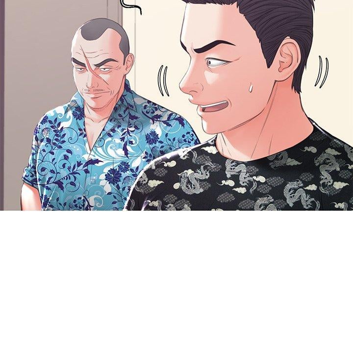 俏儿媳第46话