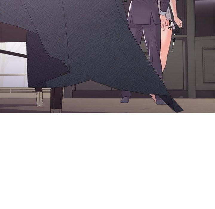 俏儿媳第47话