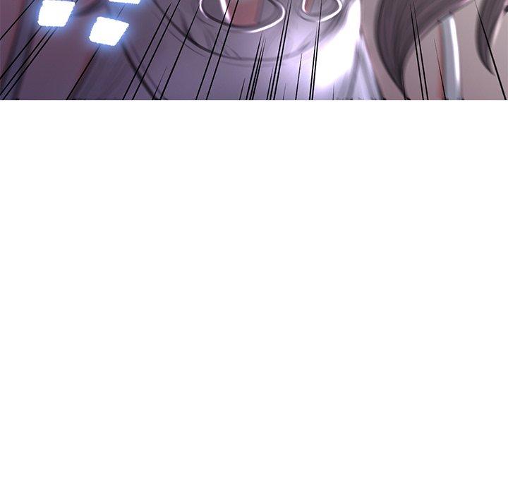 俏儿媳第47话