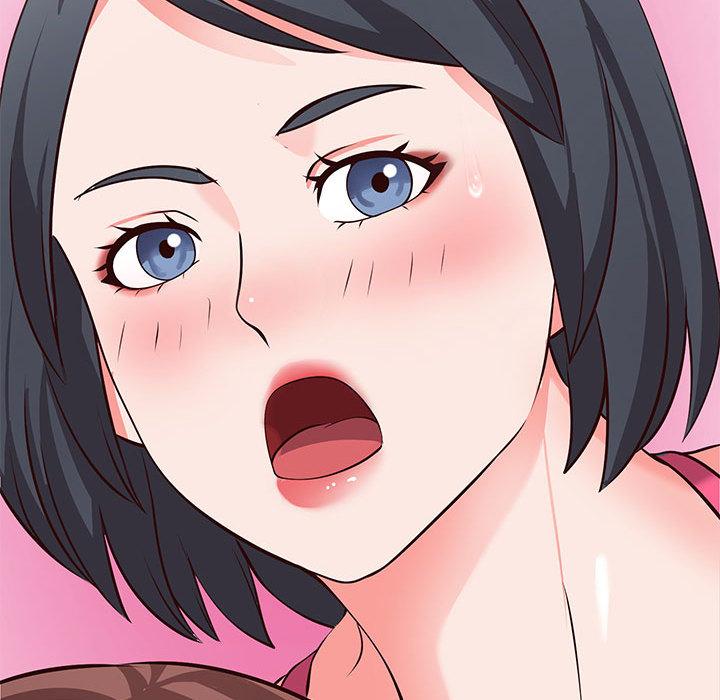 同一屋檐第2话