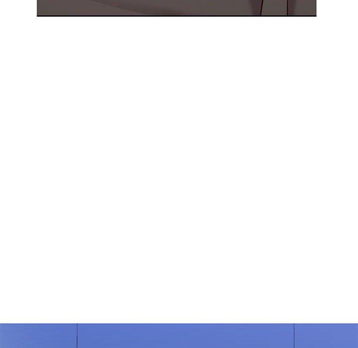 同一屋檐第4话