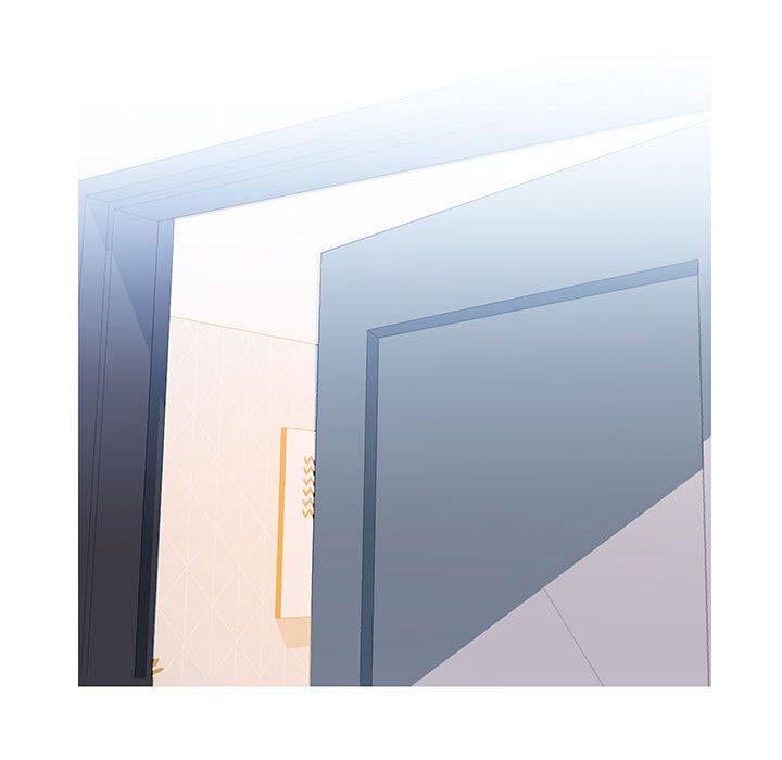 同一屋檐第5话