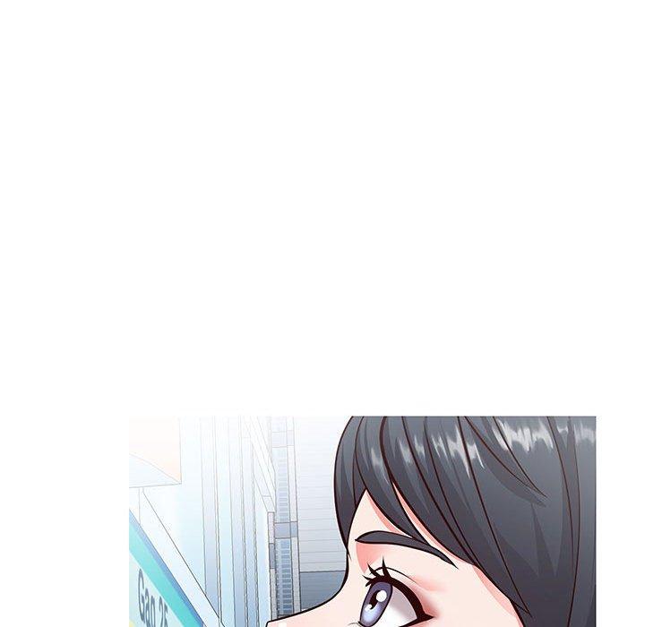 同一屋檐第7话