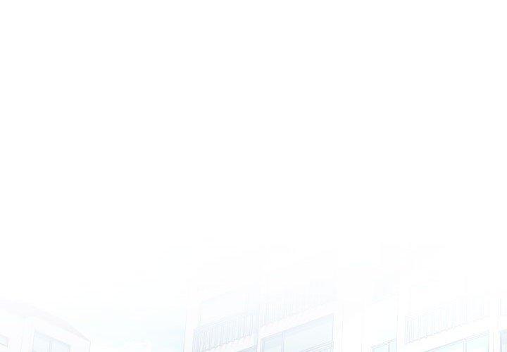 同一屋檐第10话