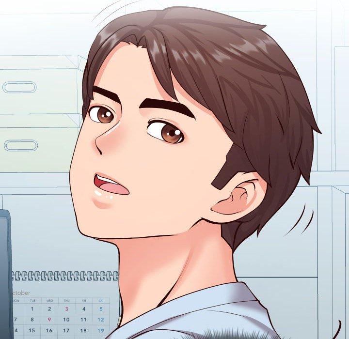 同一屋檐第13话