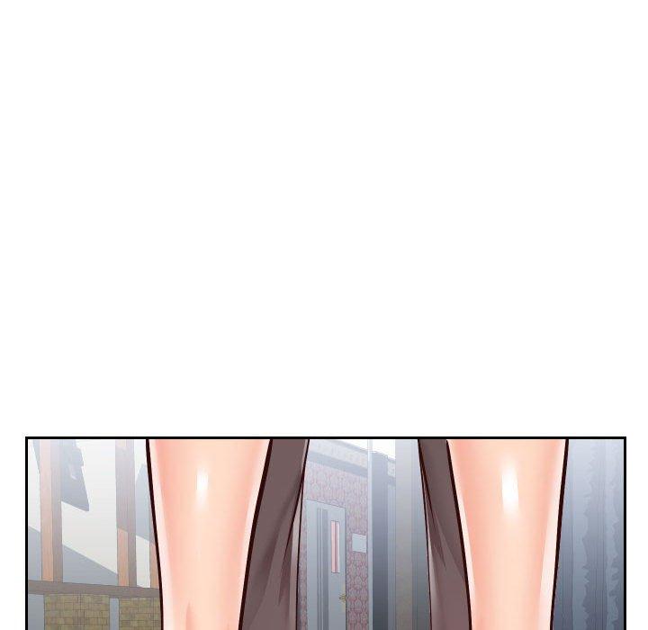 同一屋檐第15话