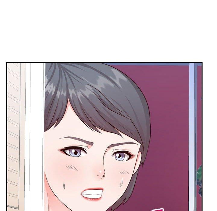 同一屋檐第21话