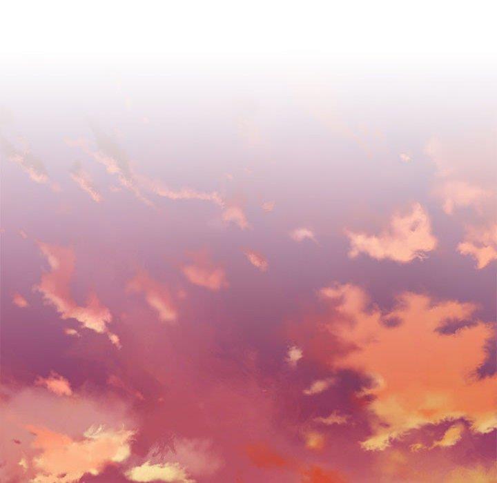 流言第15话