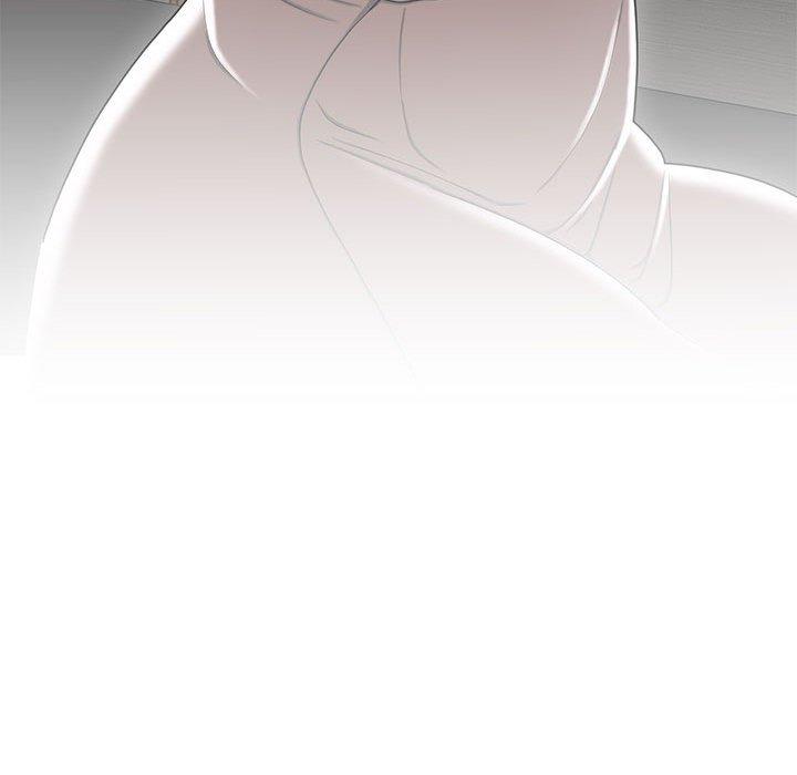 流言第15话