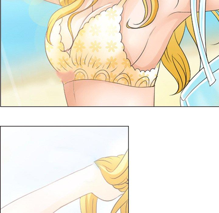 那年夏天第6话
