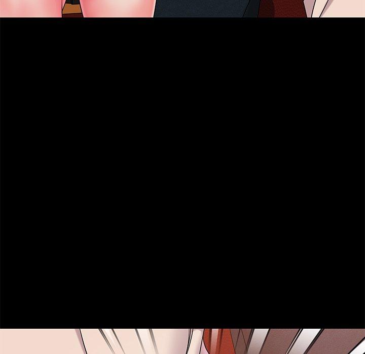 被抛弃的男人第6话