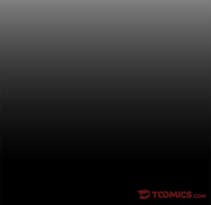 被抛弃的男人第16话