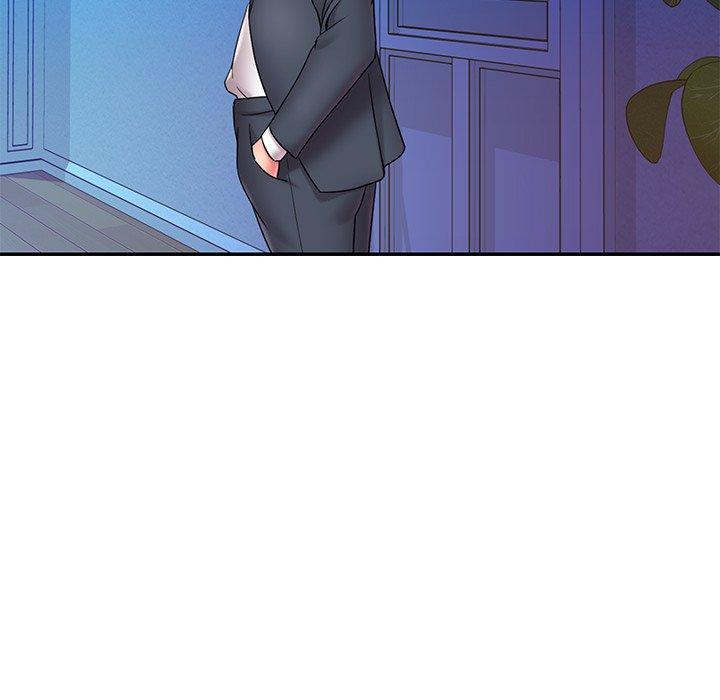 被抛弃的男人第21话