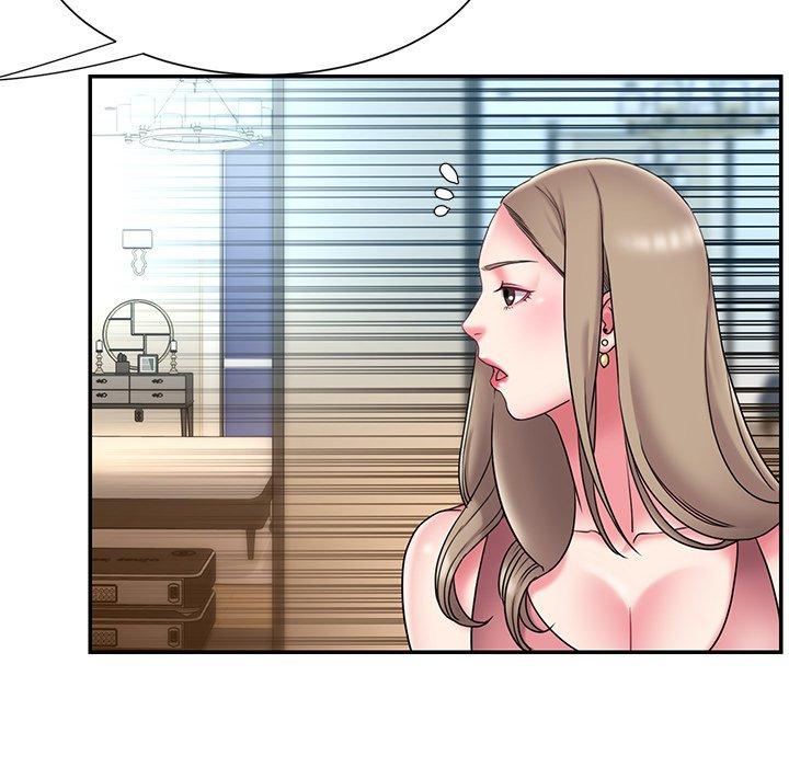 被抛弃的男人第21话