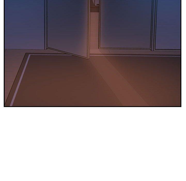 被抛弃的男人第23话