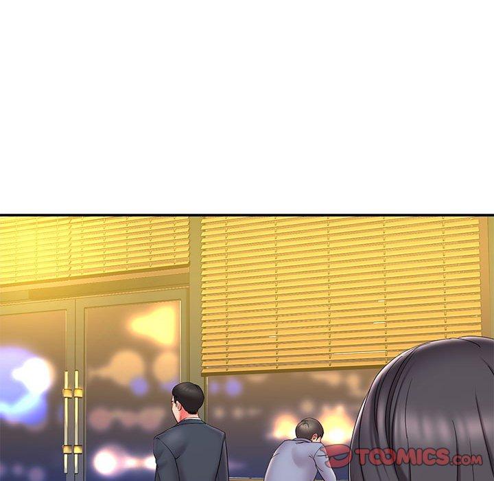 被抛弃的男人第23话