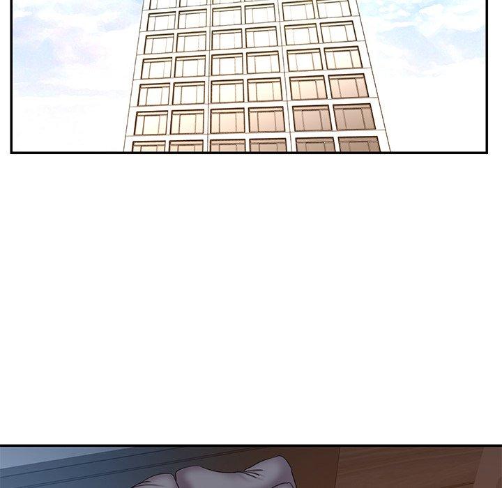 被抛弃的男人第30话