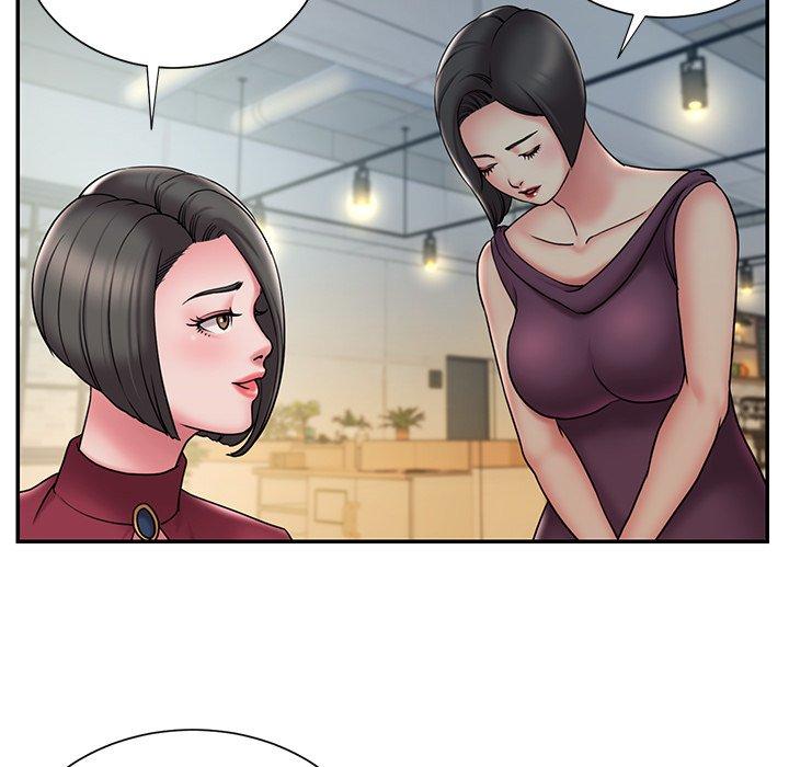 被抛弃的男人第31话