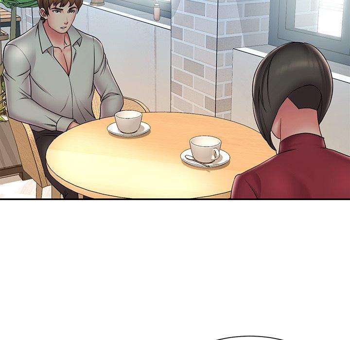 被抛弃的男人第31话