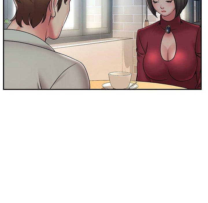 被抛弃的男人第31话
