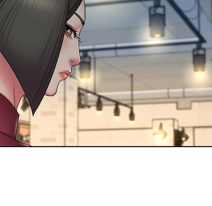 被抛弃的男人第31话