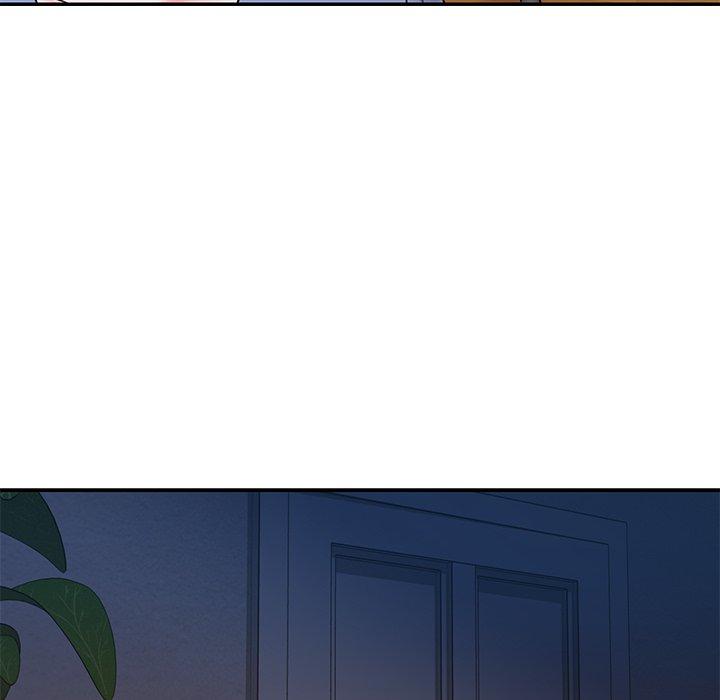 被抛弃的男人第31话
