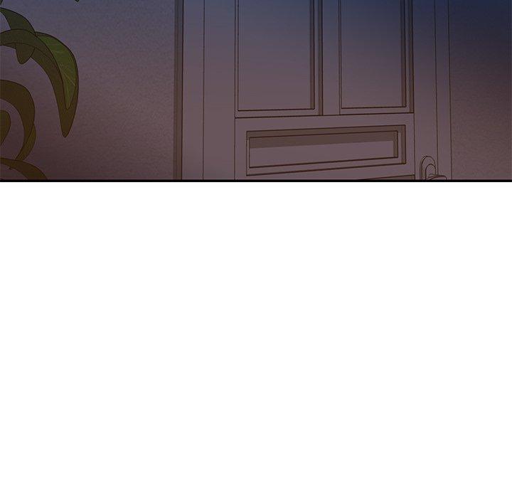 被抛弃的男人第31话