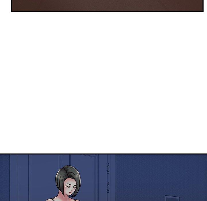 被抛弃的男人第31话