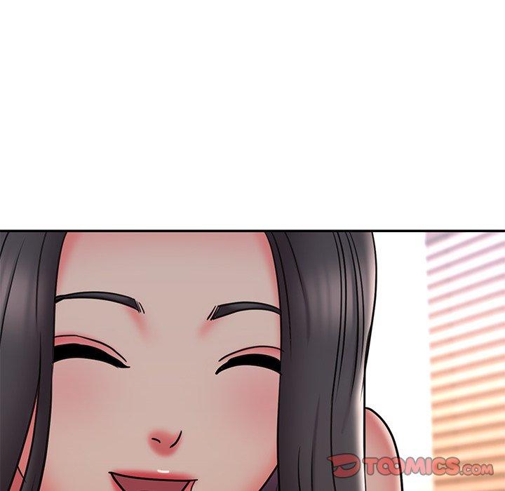被抛弃的男人第34话