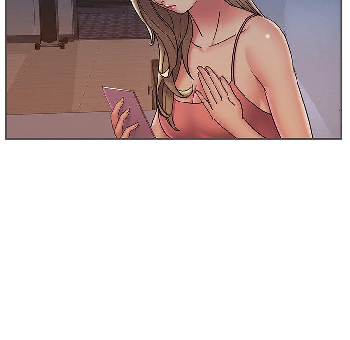 被抛弃的男人第35话
