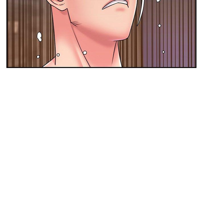 被抛弃的男人第36话