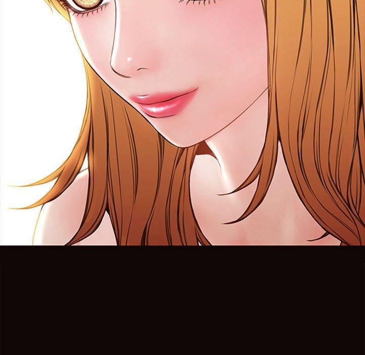 网红吴妍智第5话