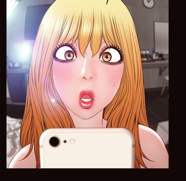 网红吴妍智第6话