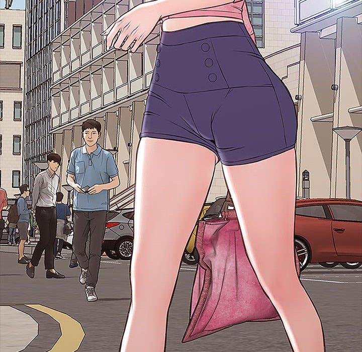 网红吴妍智第9话
