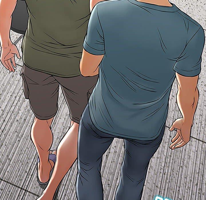 网红吴妍智第11话