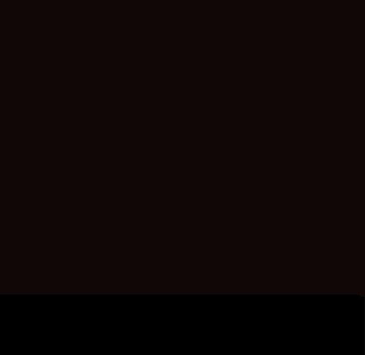 网红吴妍智第13话