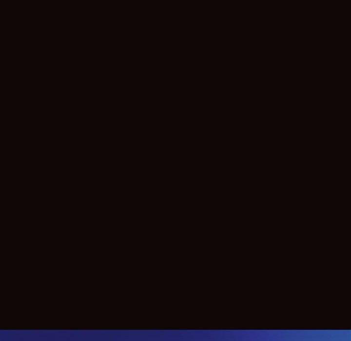 网红吴妍智第30话