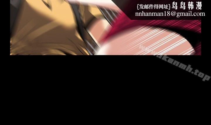 恋爱辅助器第58话