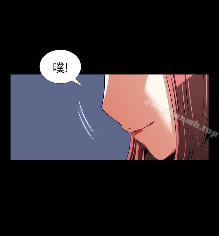 恋爱辅助器第64话