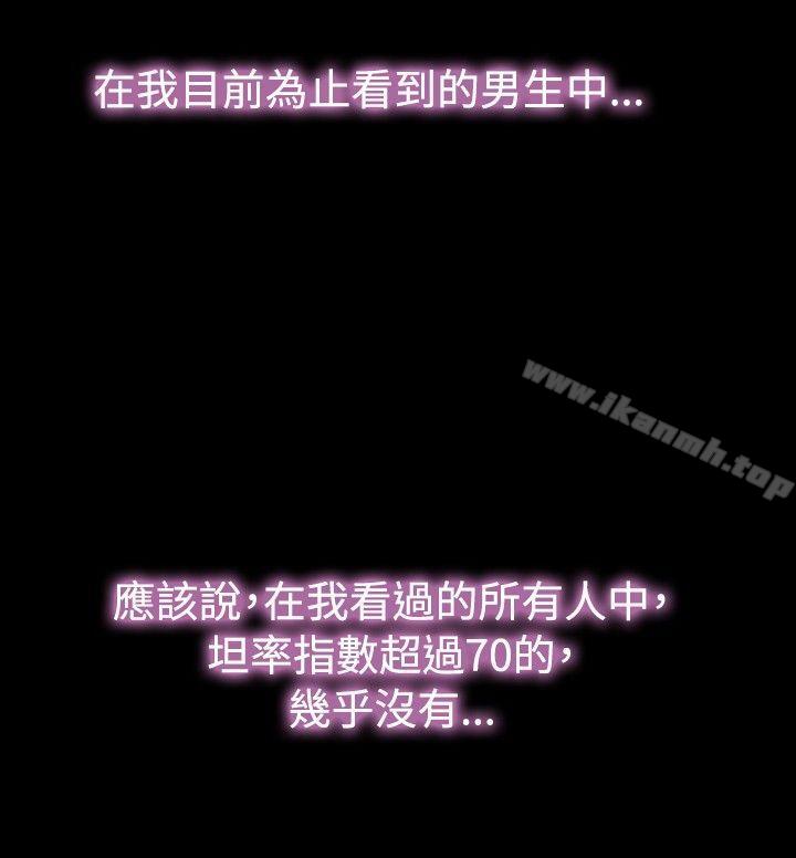 恋爱辅助器第65话