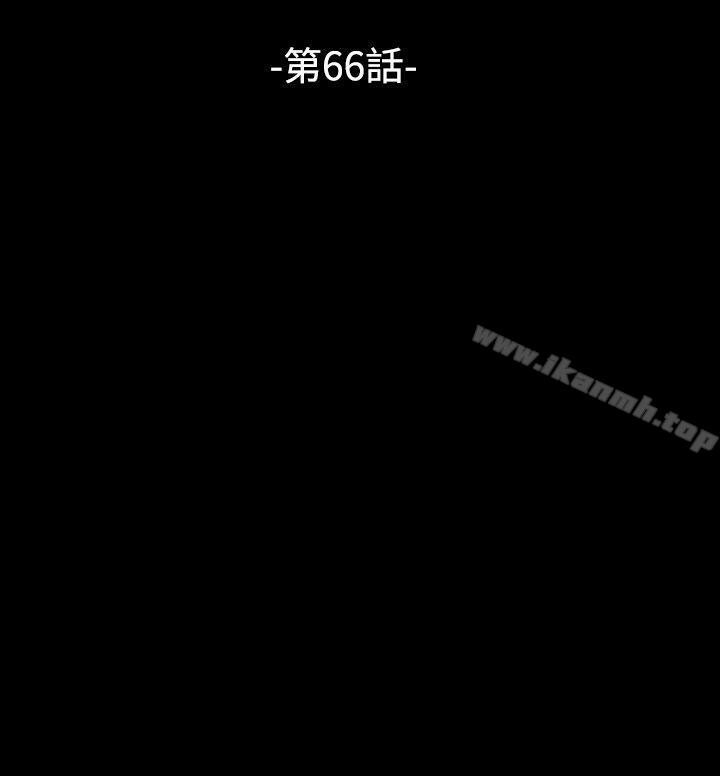 恋爱辅助器第66话