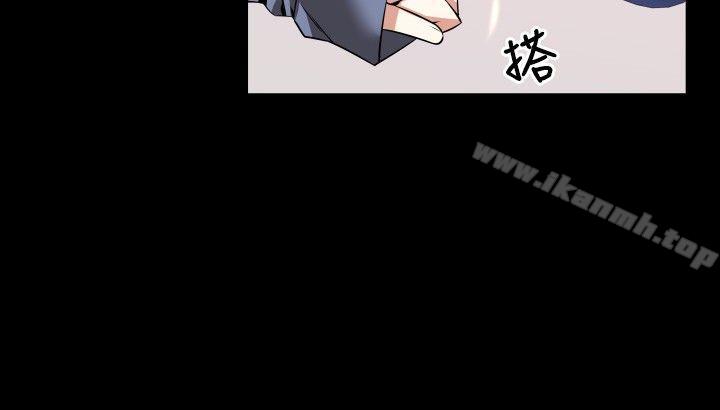 恋爱辅助器第68话