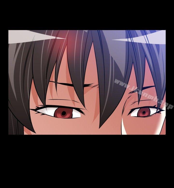 恋爱辅助器第90话