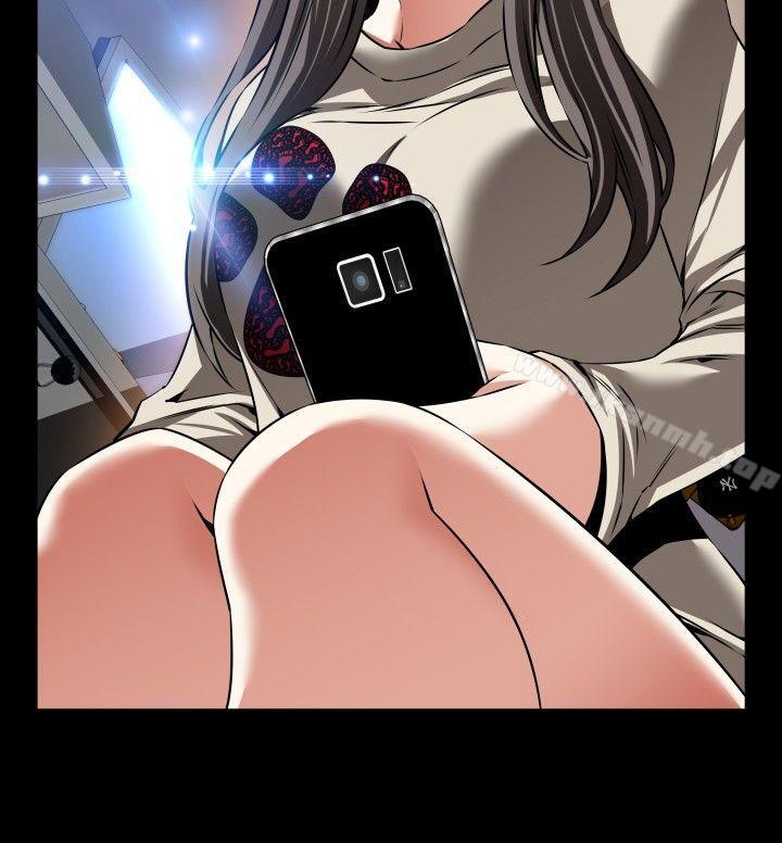 恋爱辅助器第95话