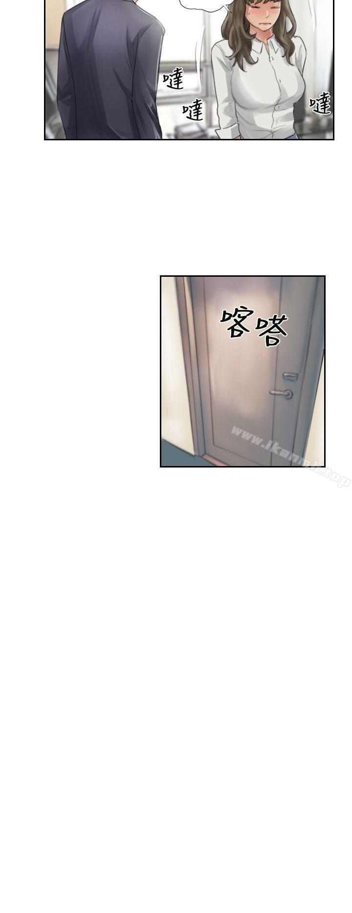 NEWFACE第13话